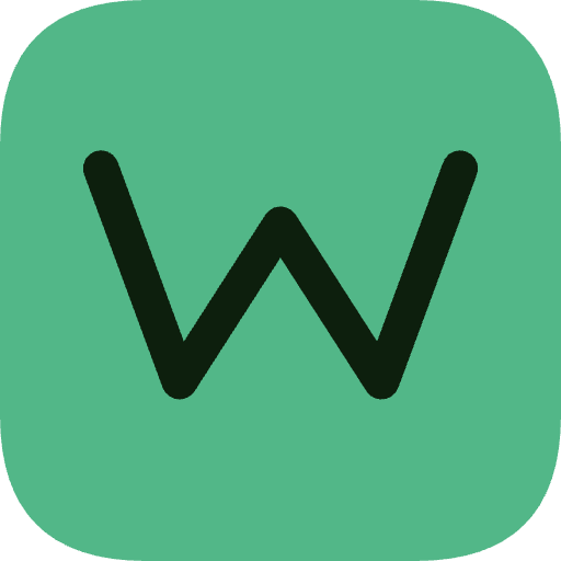 Writeo